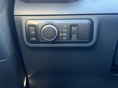 New 2026 Ford Mustang GT image 13