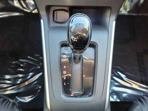 Used 2019 Nissan Sentra SV image 21