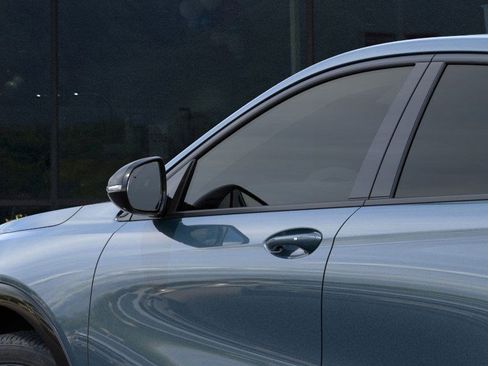 New 2026 Buick Envista Sport Touring w/ Convenience I Package image 14