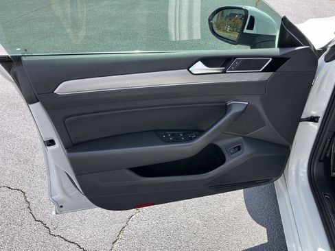 Used 2019 Volkswagen Arteon SEL FWD image 14
