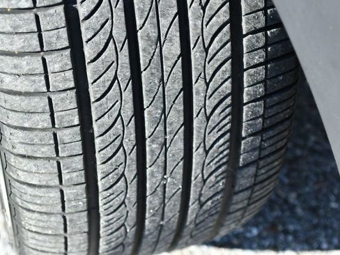 Used 2023 MINI Cooper S image 76