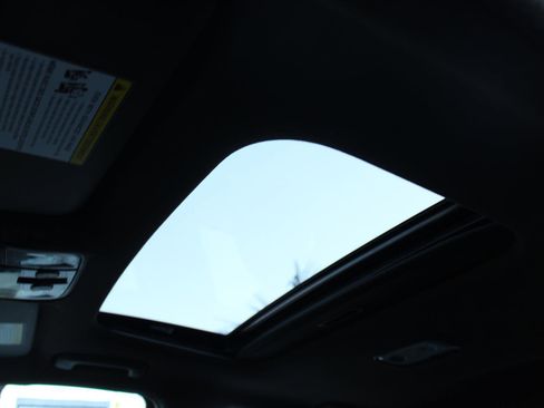 Certified 2023 Kia Forte GT-Line w/ GT-Line Premium Package image 28