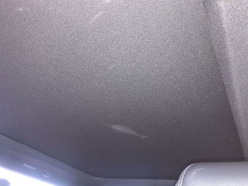 Used 2023 Ford F150 XLT w/ Equipment Group 302A High image 22