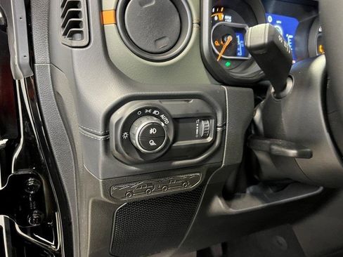 New 2026 Jeep Gladiator Mojave image 26