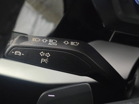 Used 2023 Audi A3 2.0T Premium w/ Black Optic Sport Package image 38