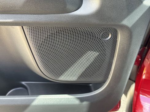 New 2026 Ford Bronco Sport Big Bend w/ Convenience Package image 16