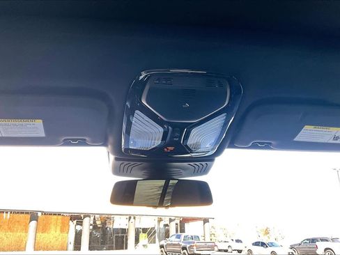 Used 2021 BMW X3 sDrive30i w/ Convenience Package image 36