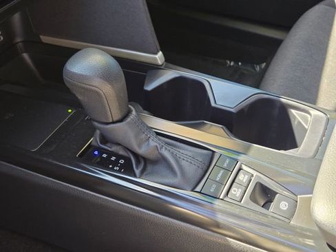 Certified 2025 Toyota Camry LE w/ Convenience Package image 23