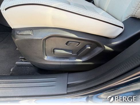 Used 2025 MAZDA CX-5 AWD 2.5 S w/ Preferred Package image 18