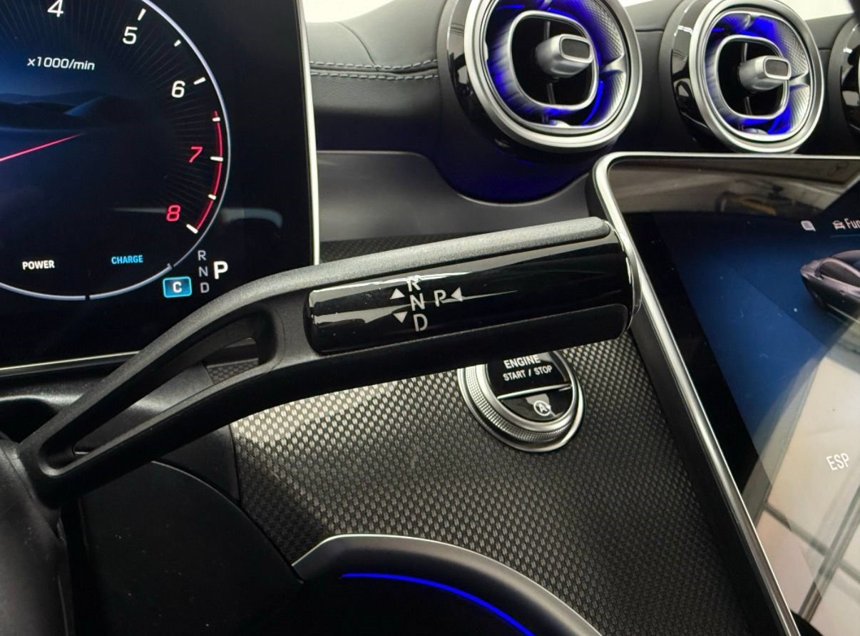 New 2027 Mercedes-Benz CLE 450 4MATIC Coupe image 15
