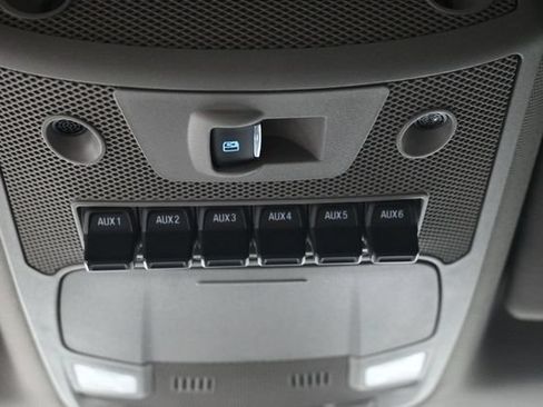 Used 2020 Ford F250 Lariat AWD/4WD image 28