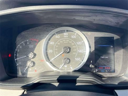 Used 2022 Toyota Corolla LE image 26