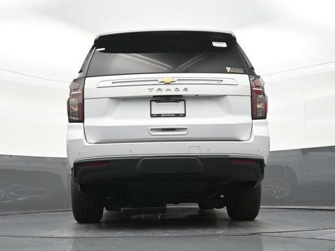 Used 2023 Chevrolet Tahoe LS RWD image 27