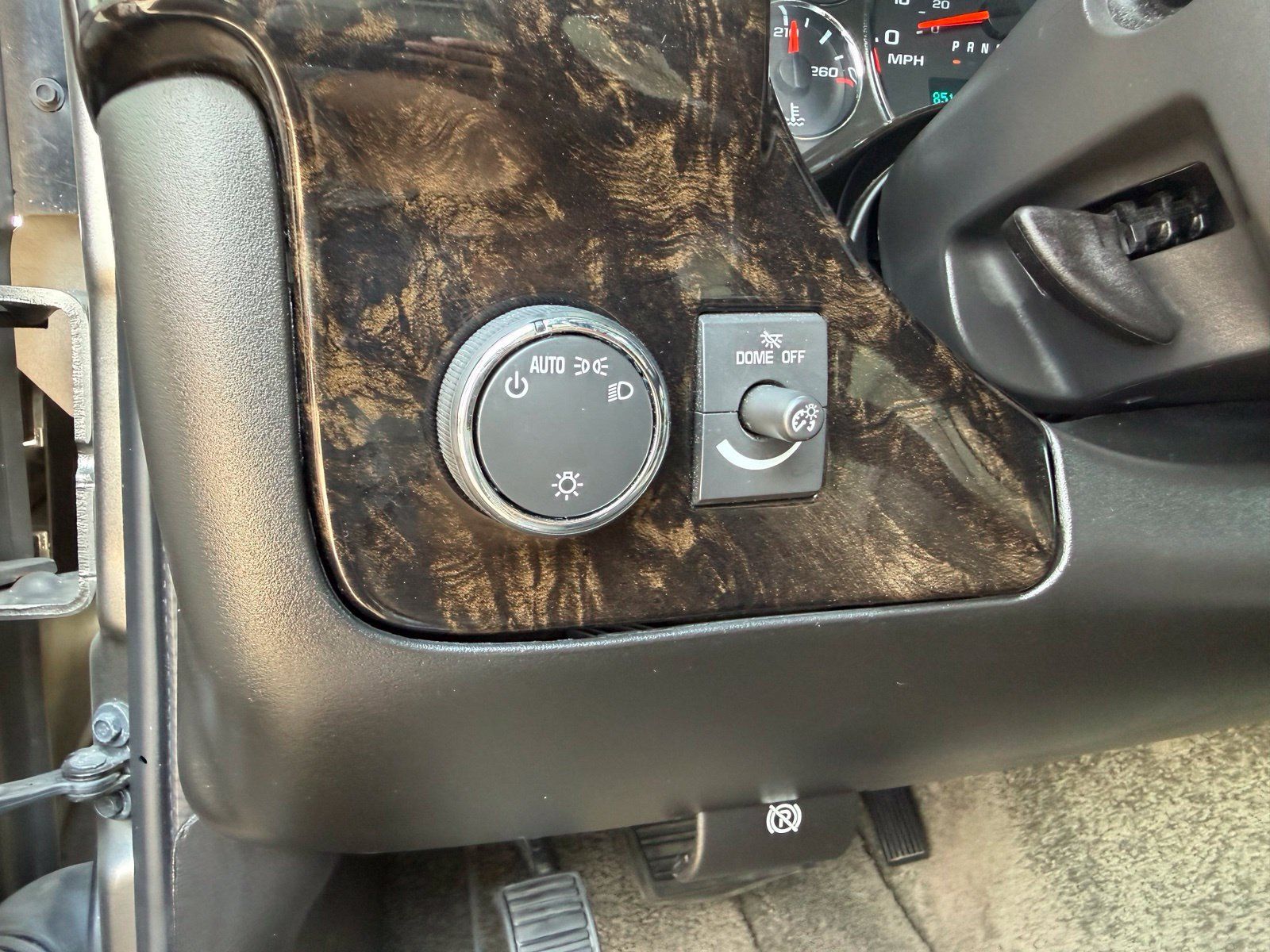 Used 2020 GMC Savana 2500 Extended w/ Enhanced Convenience Package RWD image 17