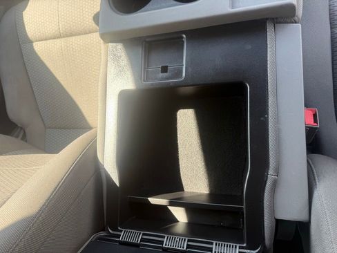 Used 2019 Ford F150 XLT w/ XTR Package AWD/4WD image 54