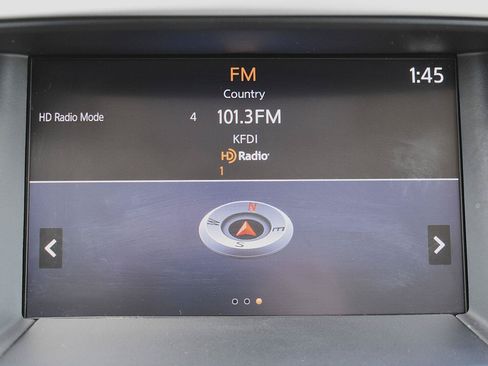 Used 2019 Nissan Pathfinder SL FWD image 27