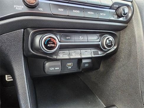 Used 2022 Hyundai Veloster N image 22