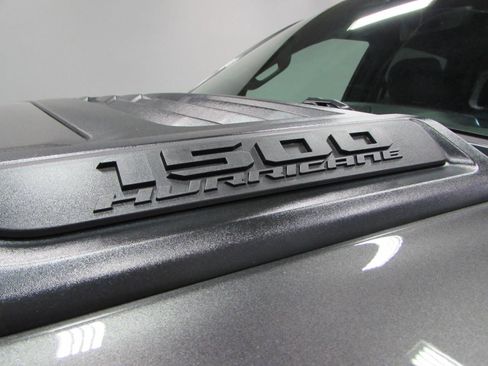 New 2026 RAM 1500 Big Horn image 33