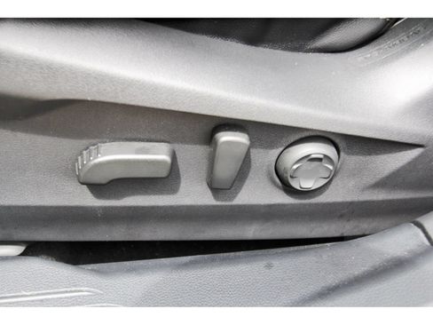 Used 2024 Subaru Outback Limited AWD/4WD image 28