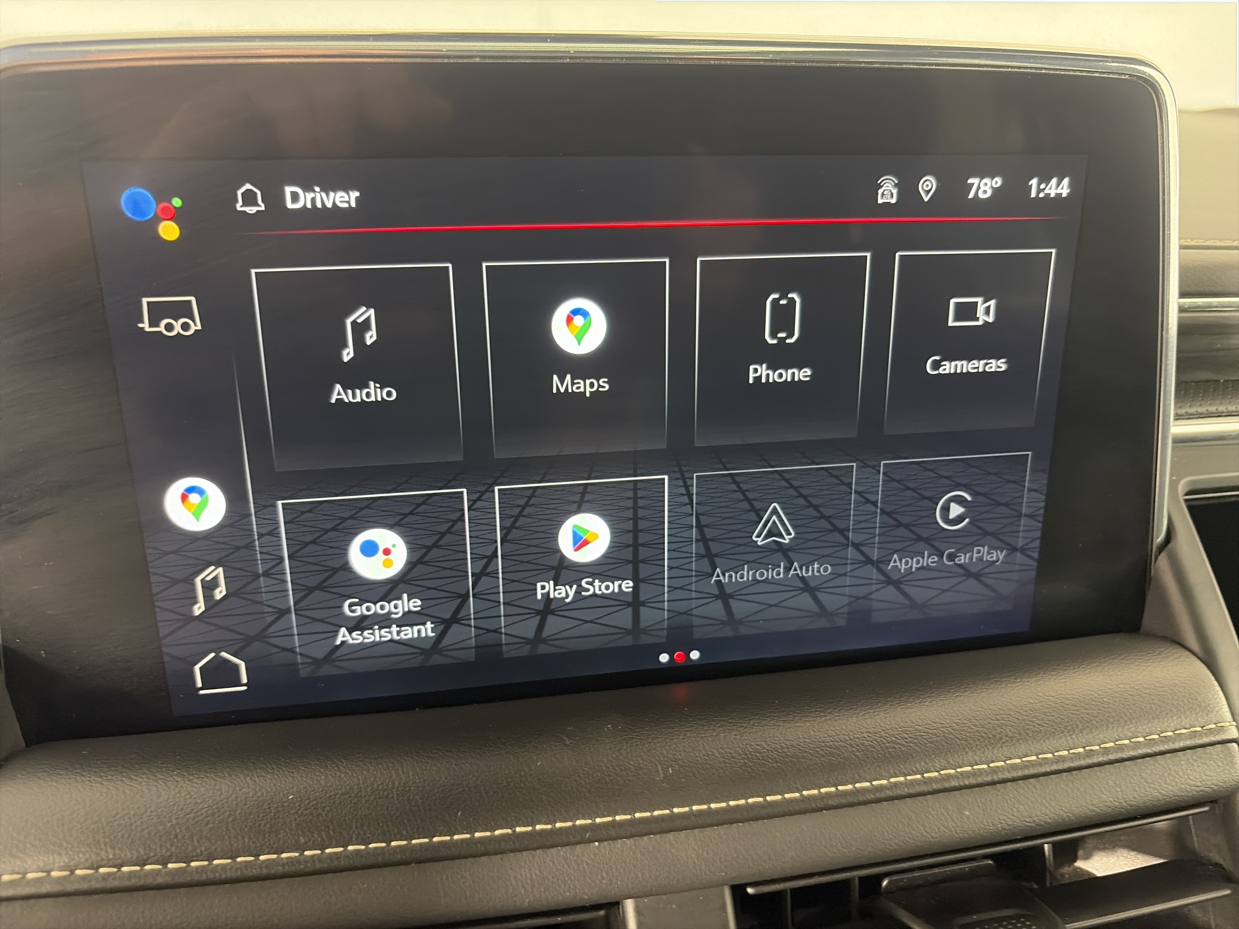 Used 2022 GMC Yukon SLT AWD/4WD image 22