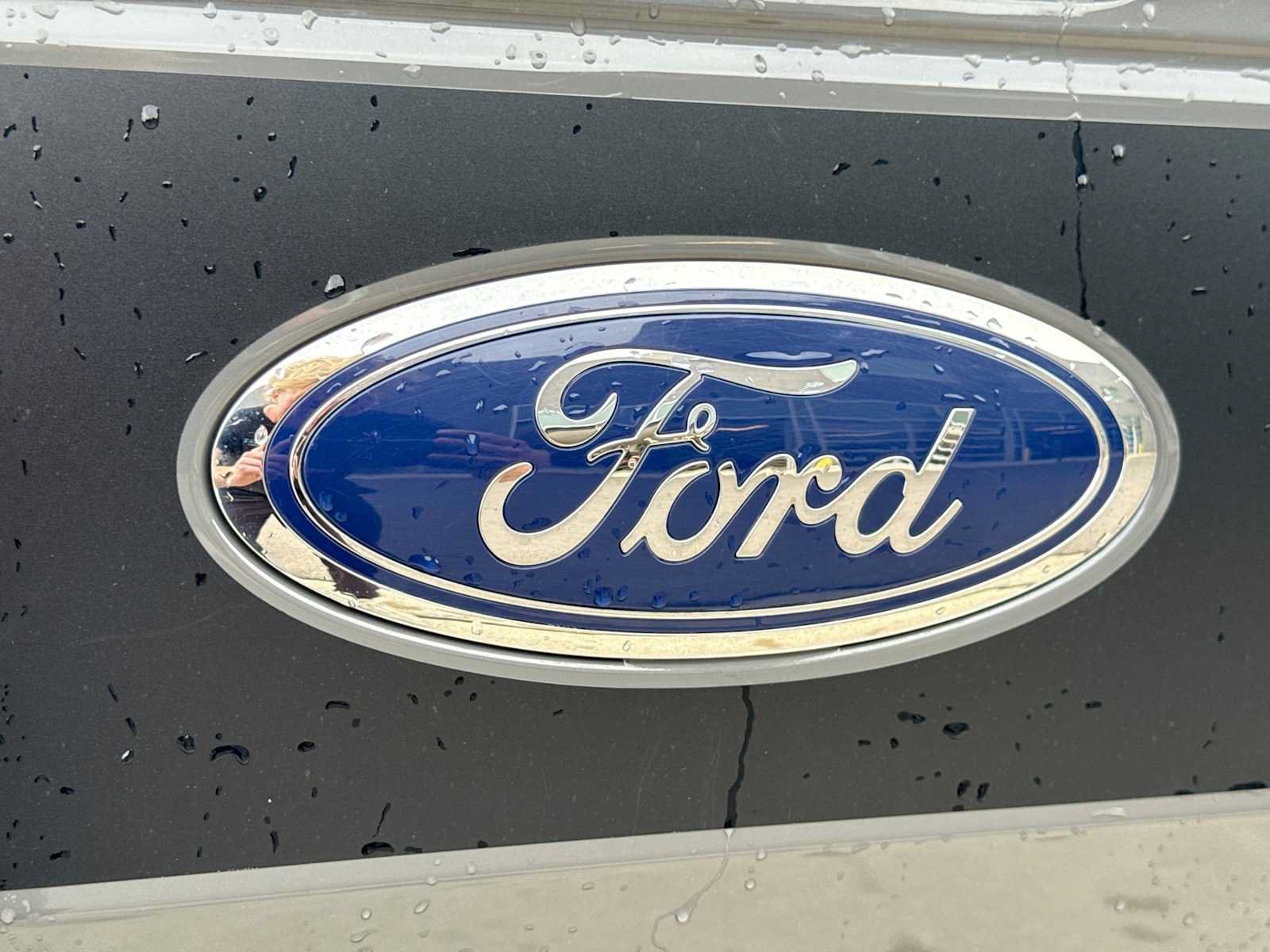 Certified 2018 Ford F150 Lariat w/ Equipment Group 502A Luxury AWD/4WD image 11