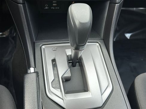 Certified 2023 Subaru Impreza Premium image 20