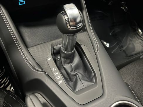 Used 2024 Ford Mustang GT w/ GT Performance Package RWD image 19