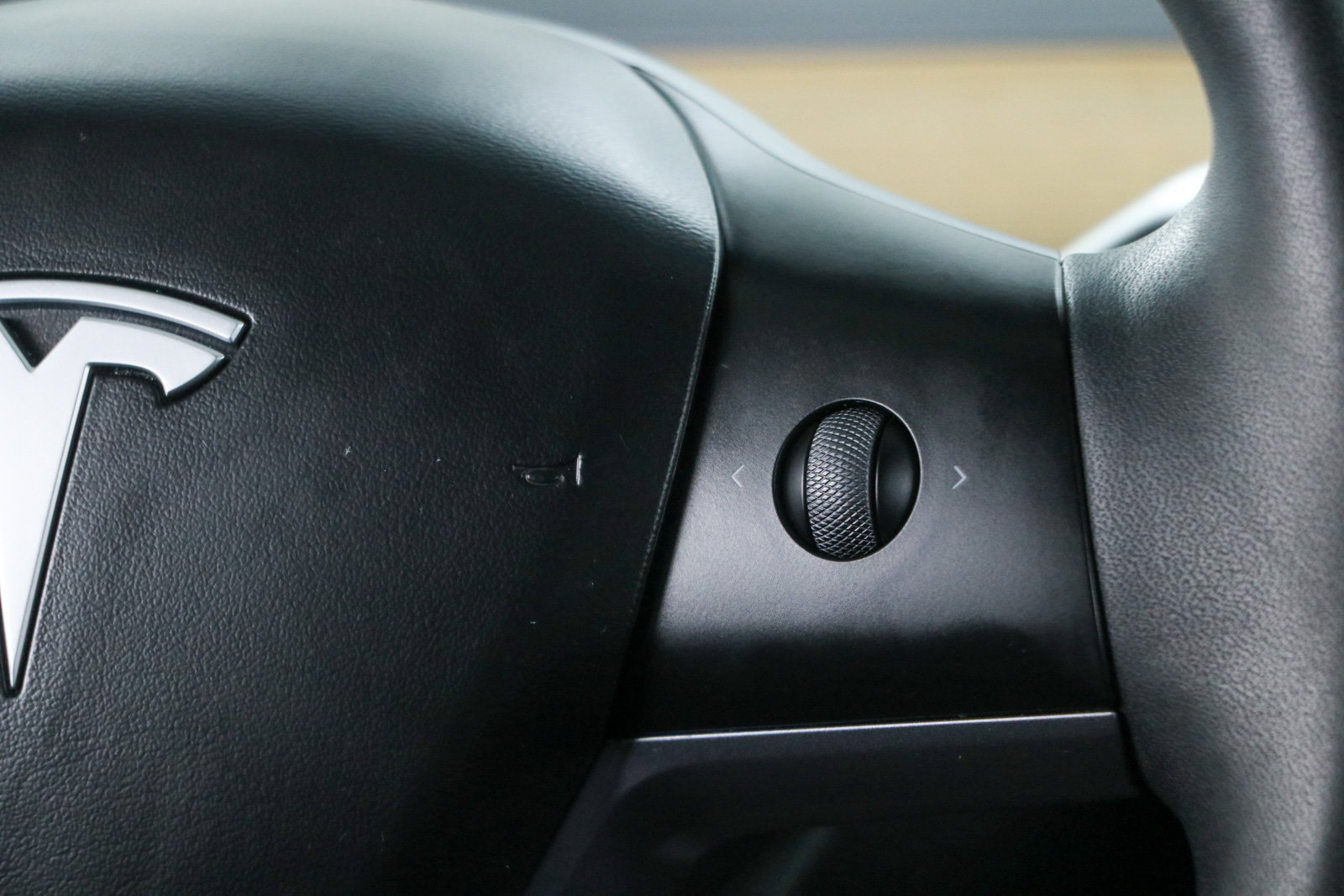 Used 2023 Tesla Model 3 Standard Range RWD image 14
