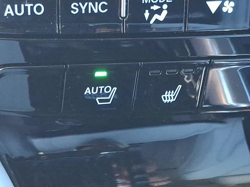 Certified 2026 Acura MDX SH-AWD w/ Technology Package image 25