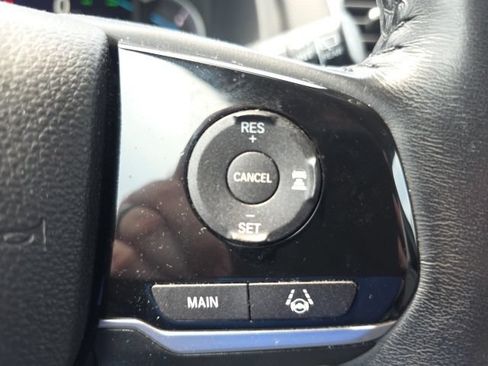 Used 2022 Honda Pilot EX-L image 18