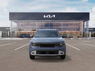 New 2027 Kia Seltos S AWD/4WD video 2