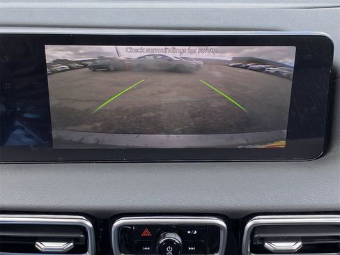 New 2026 Nissan Sentra SV w/ Floor Mat Package image 24