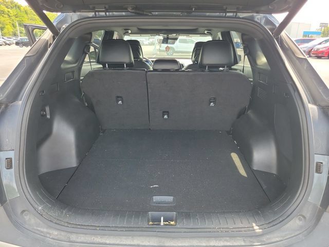 Used 2023 Kia Sportage X-Pro Prestige AWD/4WD image 39