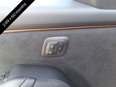 Used 2022 Ford Mustang Mach-E GT AWD/4WD image 10