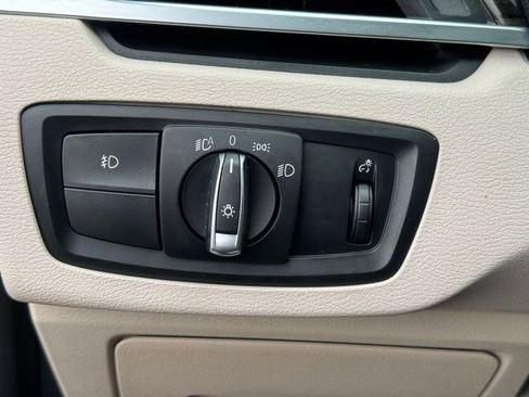 Used 2019 BMW X1 xDrive28i w/ Convenience Package image 23