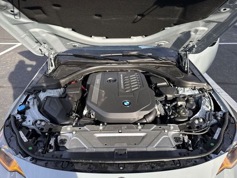 New 2026 BMW M240i Coupe w/ Premium Package image 34