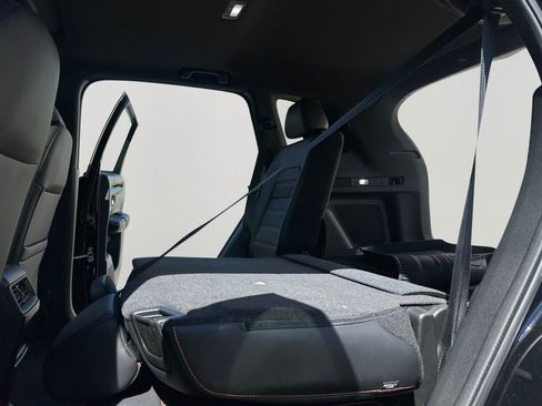 Certified 2023 Honda CR-V Sport Touring image 25