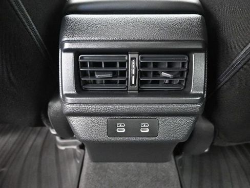 Used 2025 Honda Accord LX image 23