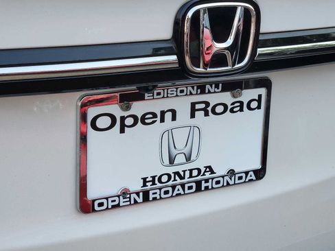 Used 2023 Honda Odyssey Elite image 30