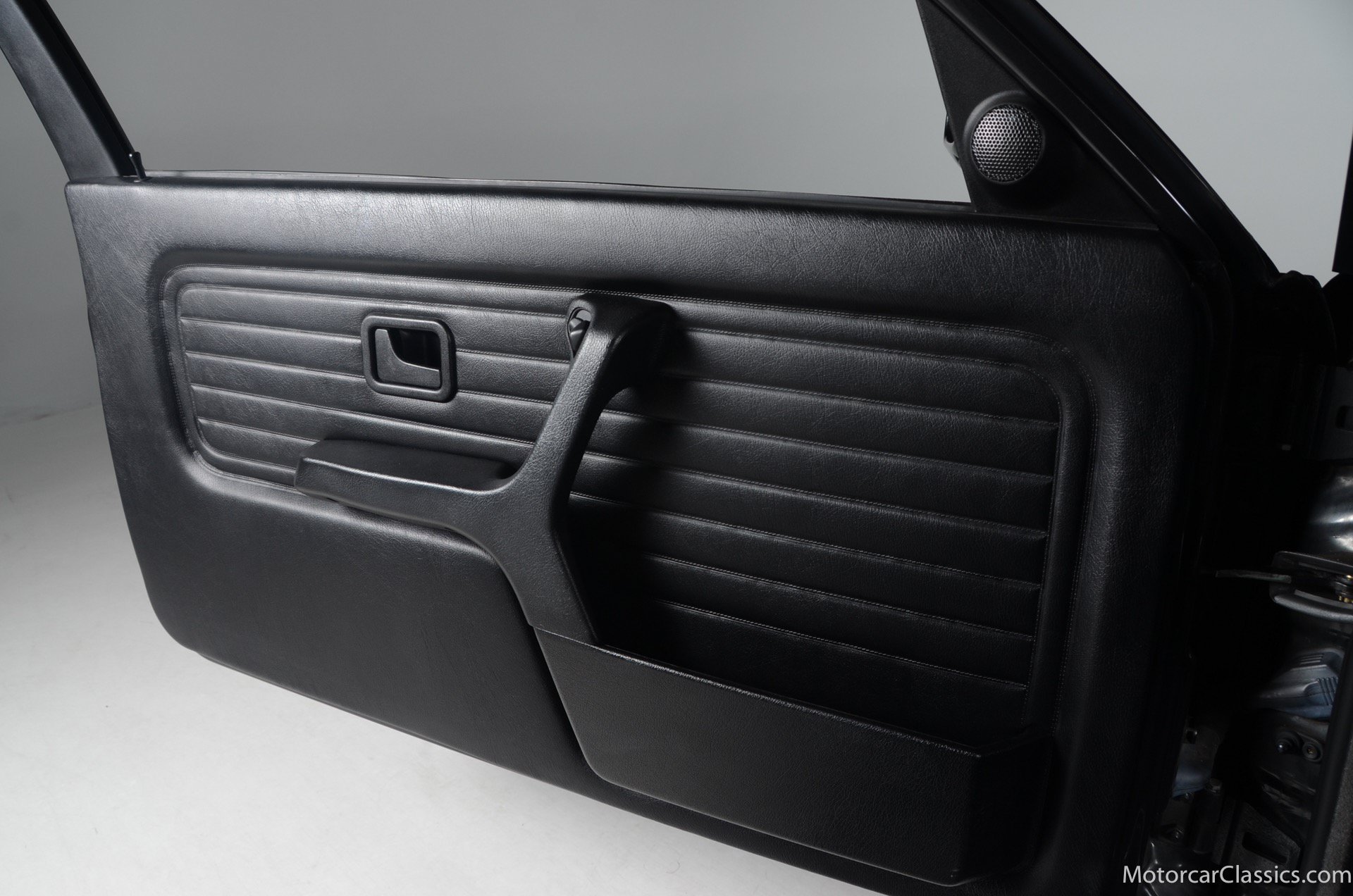 Used 1990 BMW M3 Coupe RWD image 40