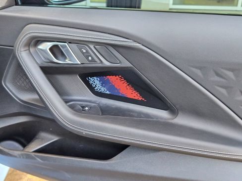 Used 2024 BMW M2 w/ Carbon Package RWD image 21