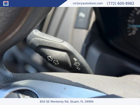 Used 2019 Ford Transit 350 XLT RWD image 43