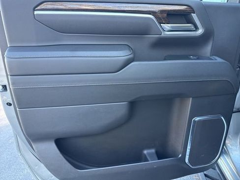 Used 2024 GMC Sierra 3500 SLE w/ SLE Convenience Package image 24