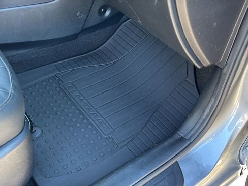 Used 2014 Hyundai Elantra GT w/ Option Group 03 image 40