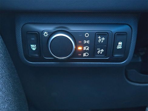 New 2025 Ford Mustang Mach-E Premium w/ Sport Appearance Package image 26