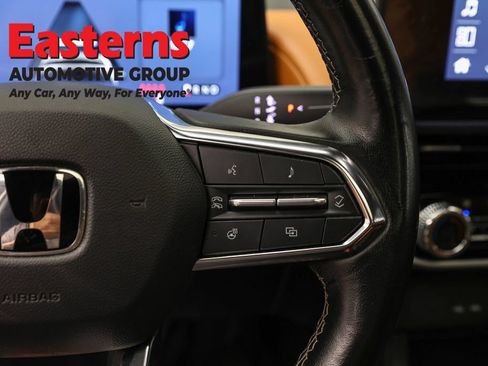 Used 2024 Honda Prologue Elite image 16