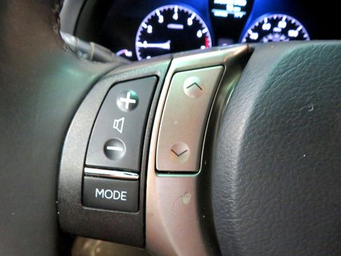 Used 2014 Lexus RX 350 FWD image 32