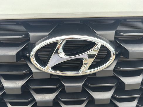 Used 2023 Hyundai Santa Fe SEL AWD/4WD image 45