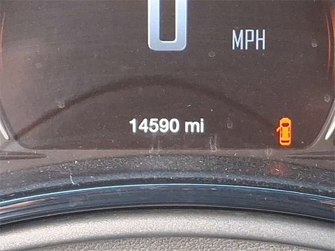 Used 2024 Dodge Durango R/T image 21