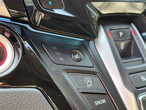 Used 2023 Honda Odyssey Touring image 26